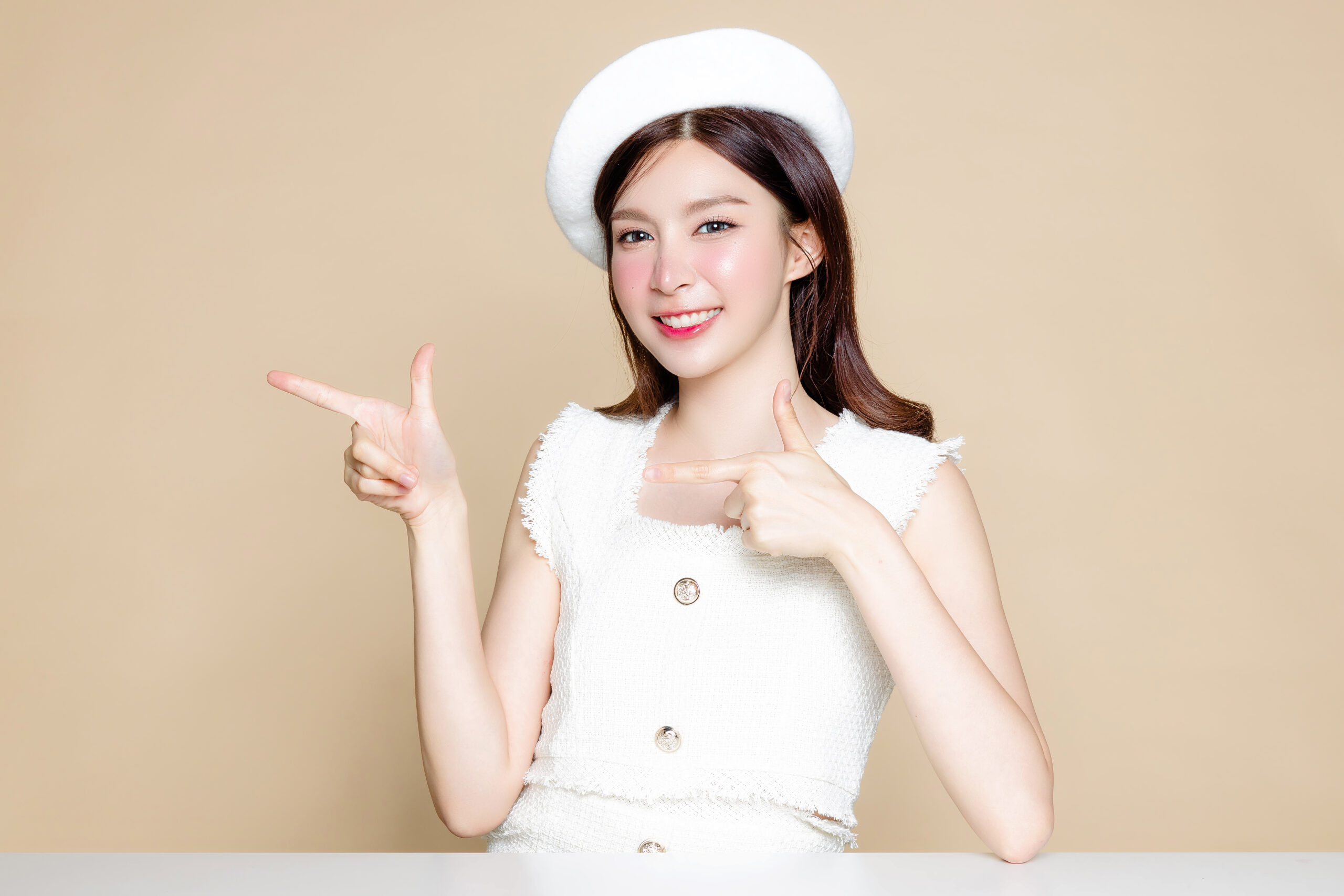 ทำศัลยกรรม