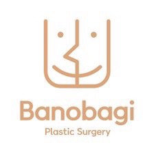 Banobagi Plastic Surgery