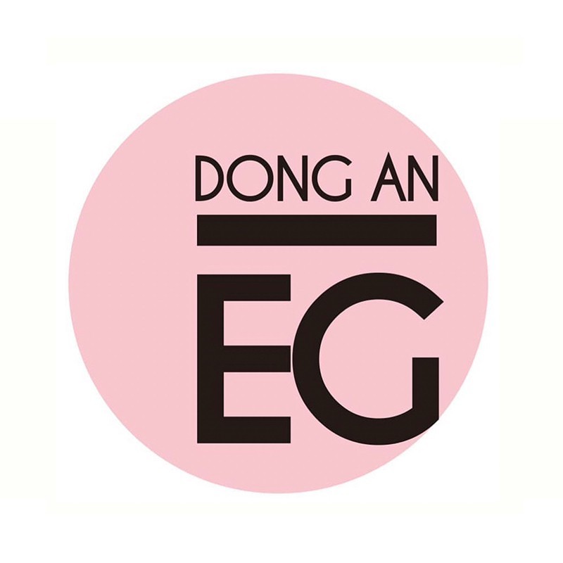Dong An EG