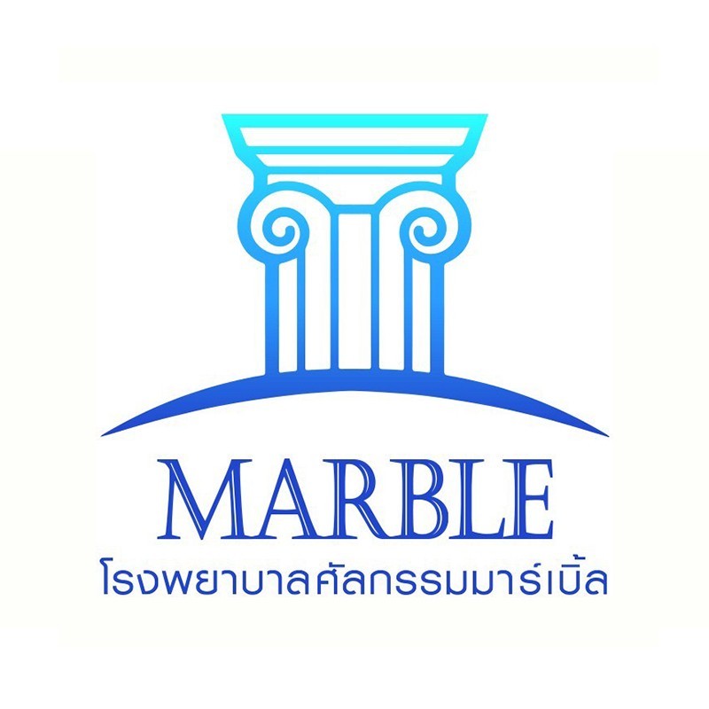 Marble Hospital