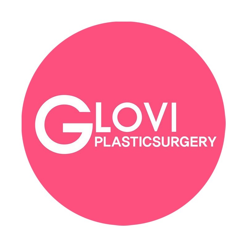 Glovi Plastic Surgery