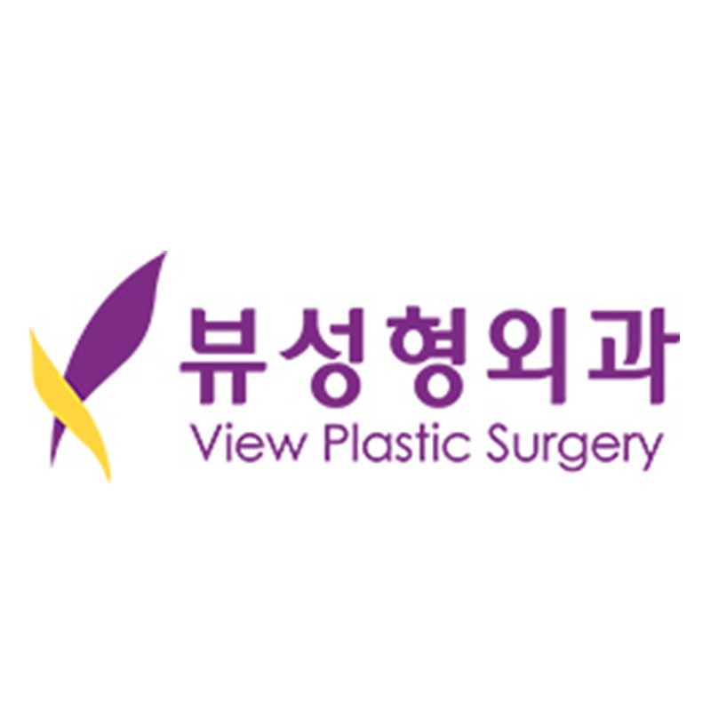 View Plastic Surgery