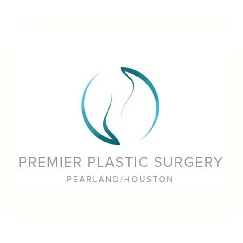 Premier Plastic Surgery