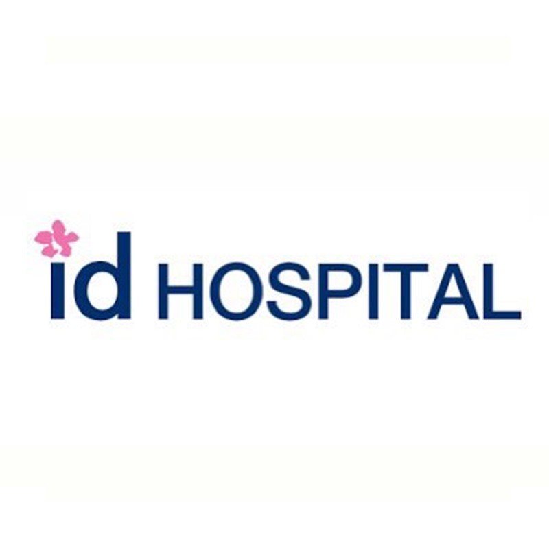 iD Hospital