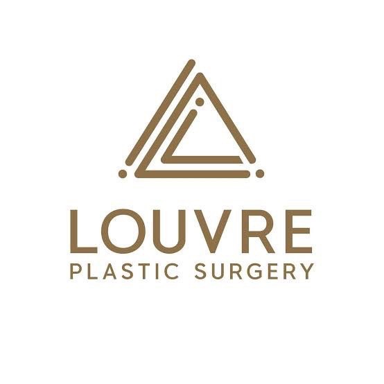 LOUVRE Plastic Surgery