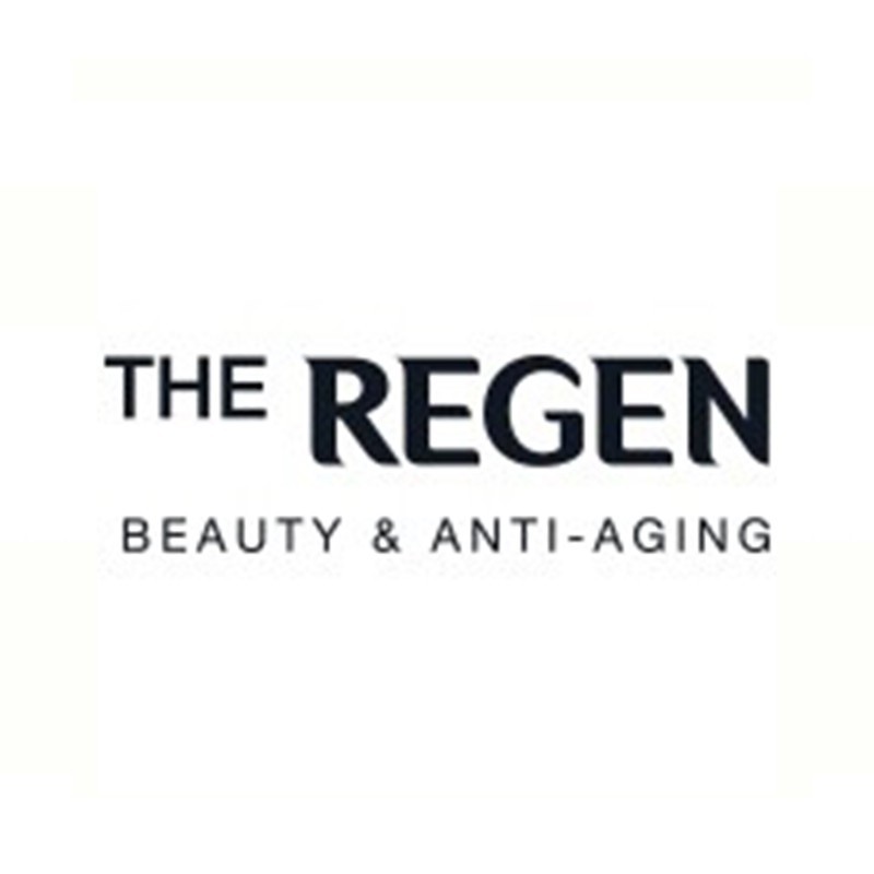 The REGEN Beauty & Anti-Aging