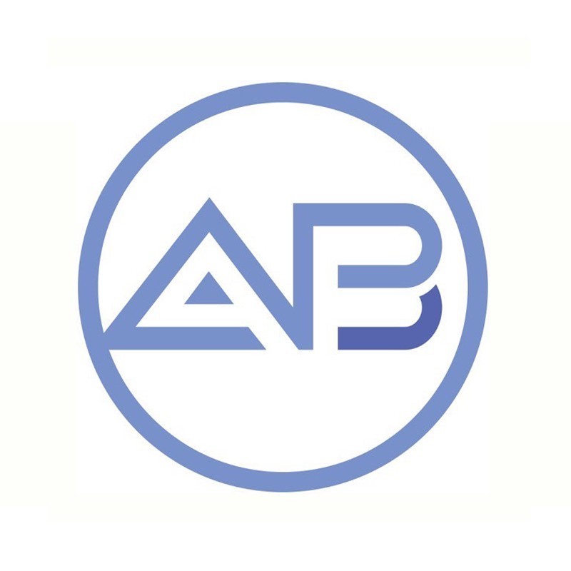 AB