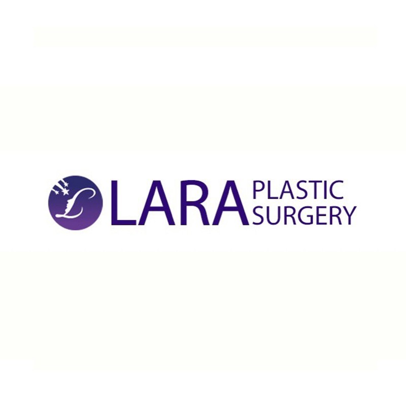 LARA Plastic Surgery