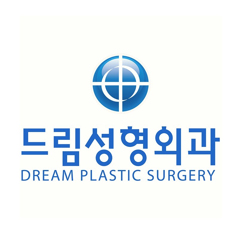 Dream Plastic Surgery