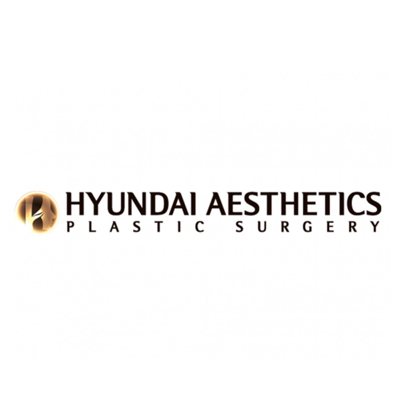 Hyundai Aesthetics Plastic Surgery