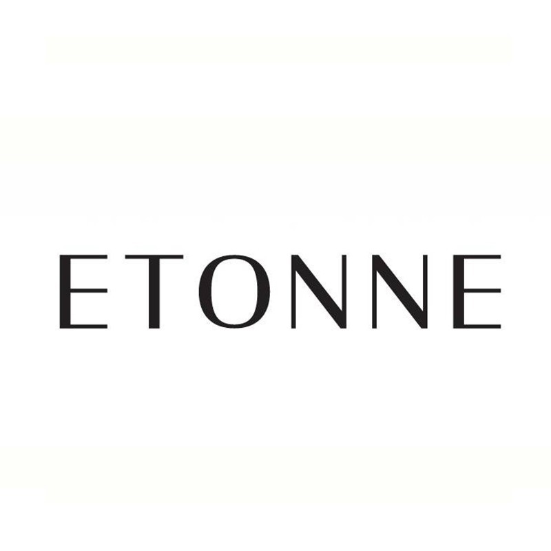 ETONNE