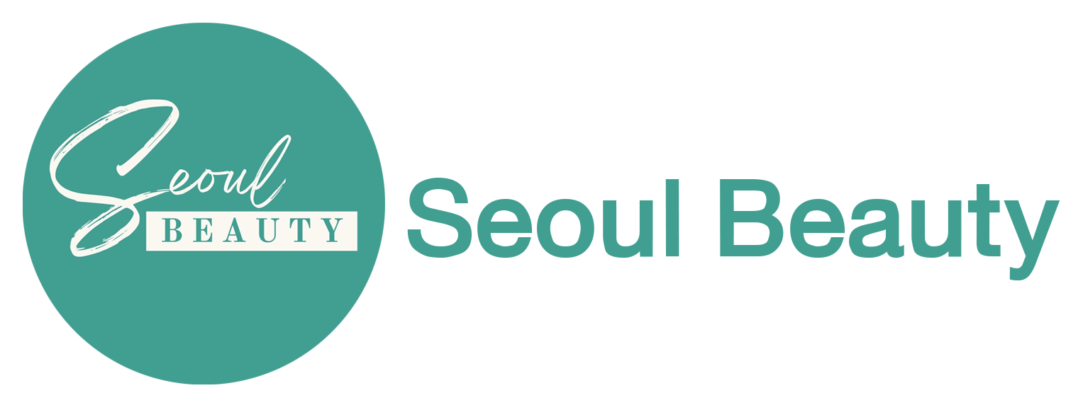 seoulbeauty
