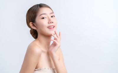 ฉีดไขมัน กับ ฟิลเลอร์ ต่างกันยังไง ผิวของคุณเหมาะกับแบบไหน