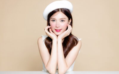 ขั้นตอนและการเตรียมพร้อม..ก่อนทำศัลยกรรม