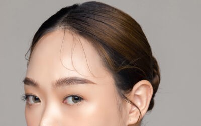 ทำตาสองชั้น เทคนิค นวัตกรรม สวยอย่างธรรมชาติ