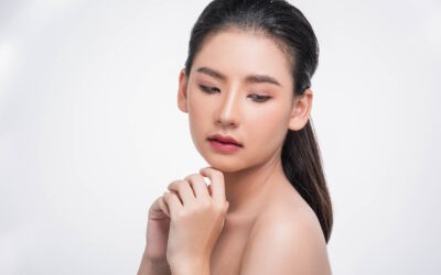 ข้อควรรู้ เสริมจมูกแบบใช้ ซิลิโคน มีอายุกี่ปี มีวันหมดอายุหรือไม่