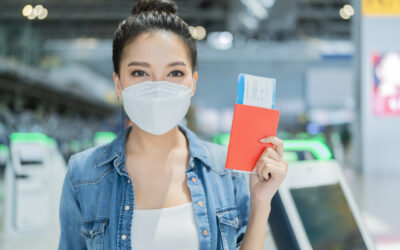 ติดตม.ทำอย่างไร เมื่อคุณไปทำศัลยกรรมที่เกาหลีใต้